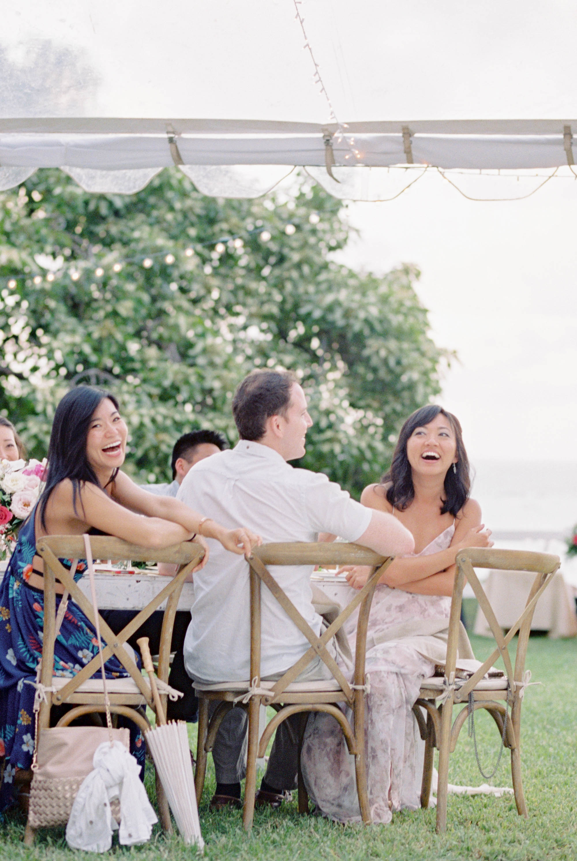 hawaii wedding film photographer