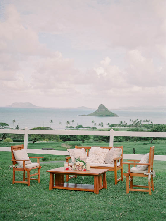 hawaii wedding film photographer