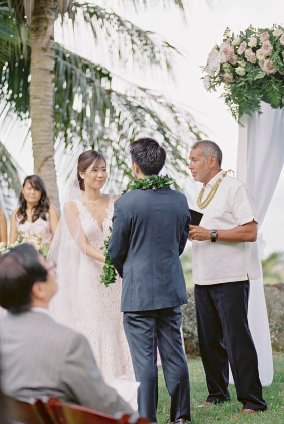seattle wedding photographer