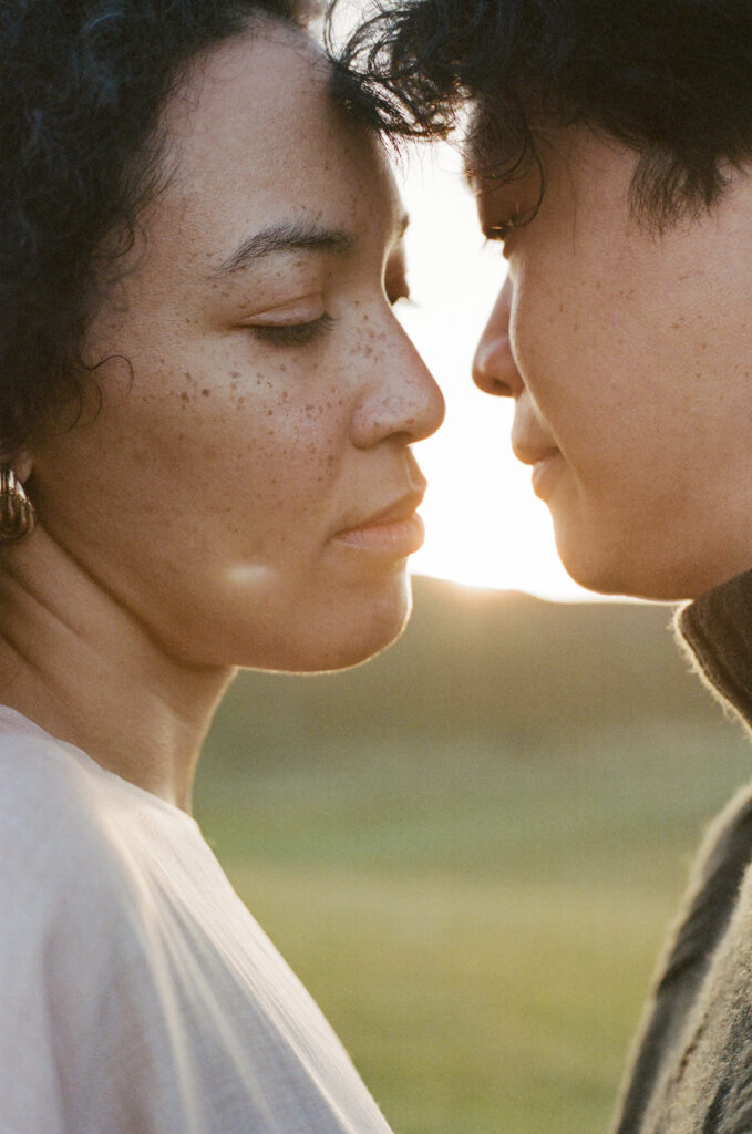 Pride and Prejudice Wedding inspo