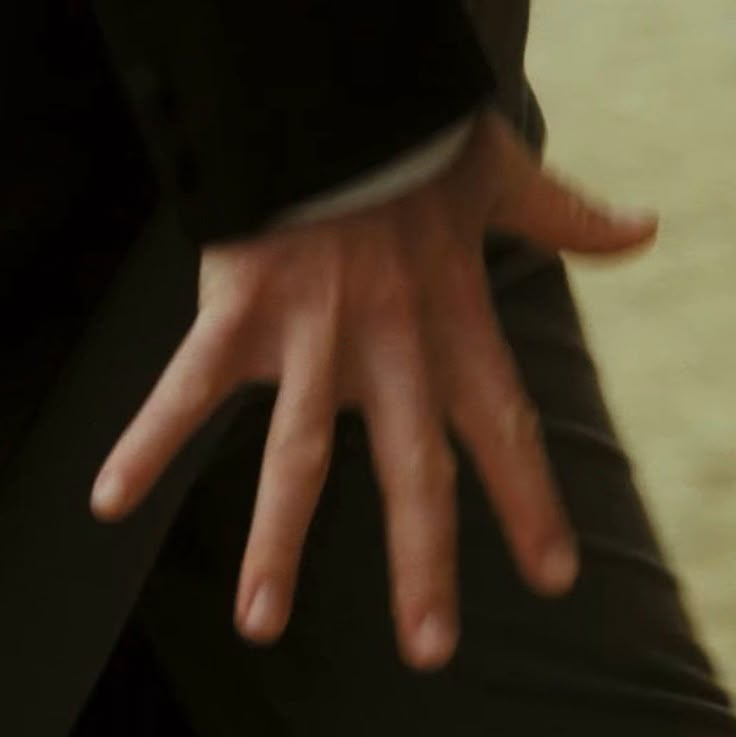 mr darcy handflex wedding pose